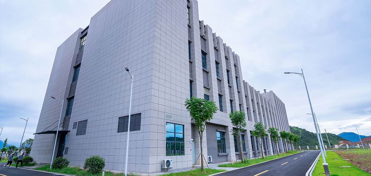 Thick Film Circuit Expertise