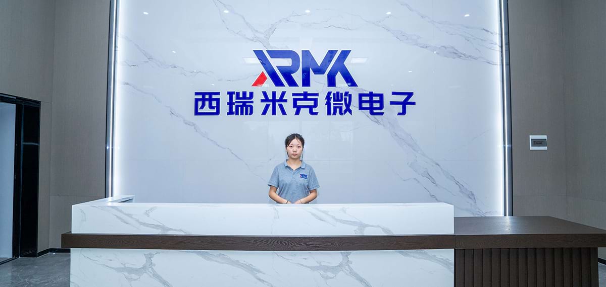 Direct Plated Copper Technology