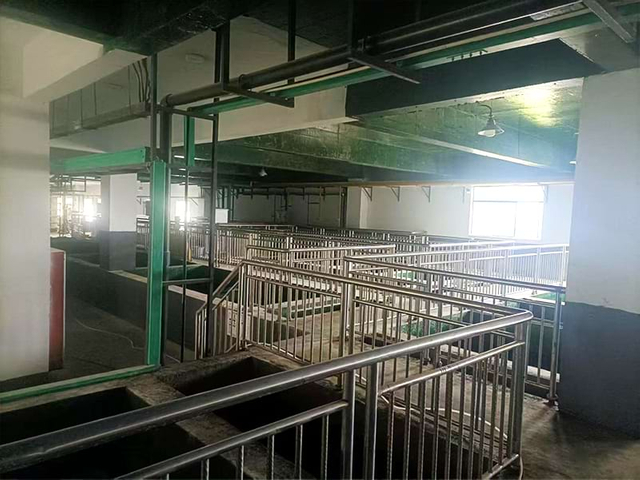 Sustainable Thick Film Circuit Production