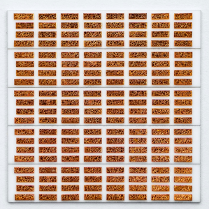 Ceramic Circuit Board for TEC Substrate 5