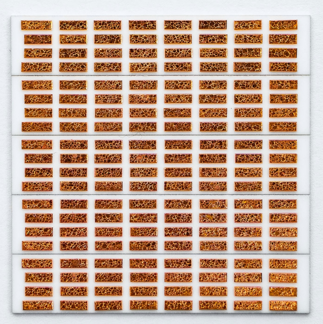 Ceramic Circuit Board for TEC Substrate 5
