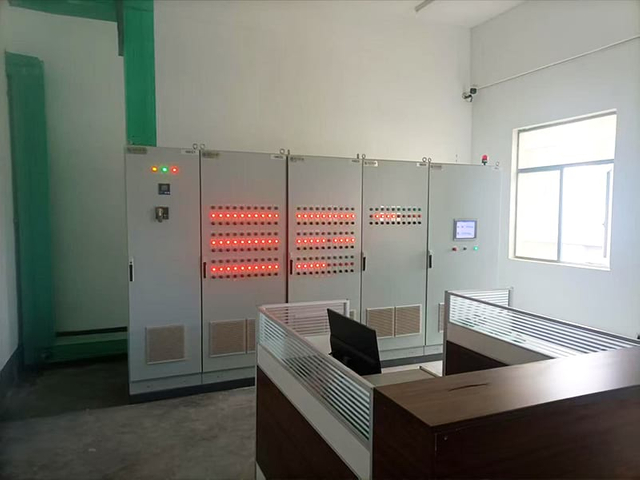 Direct Plated Copper Environmental Practices