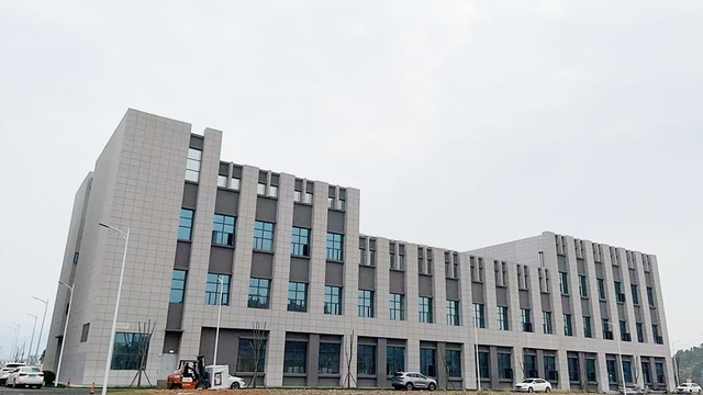 Direct Bonded Copper Technology Equipment