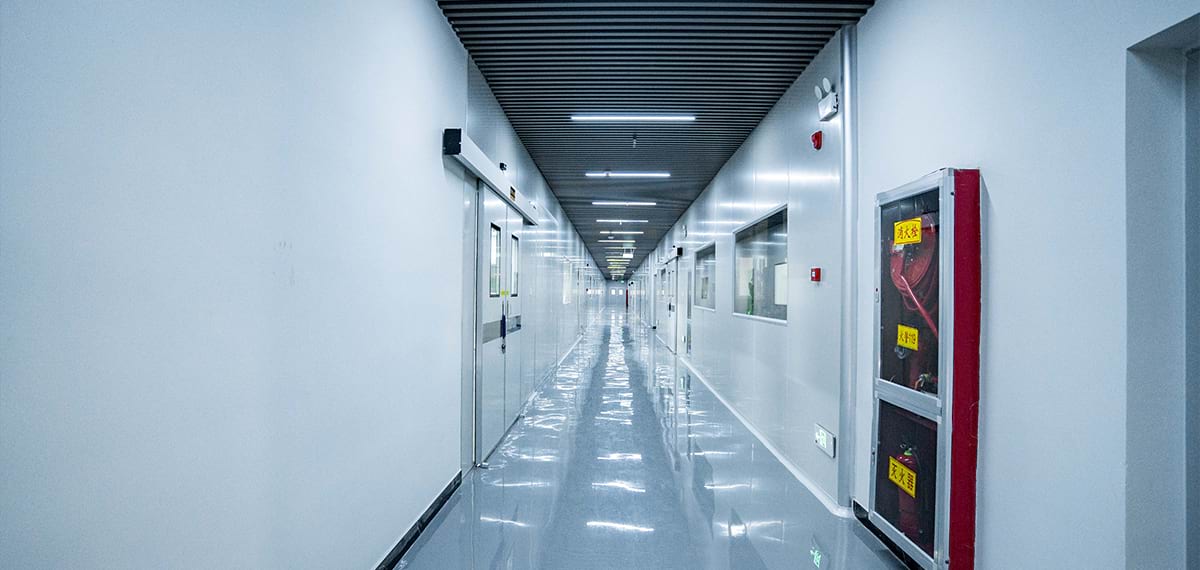 Active Metal Brazing Process