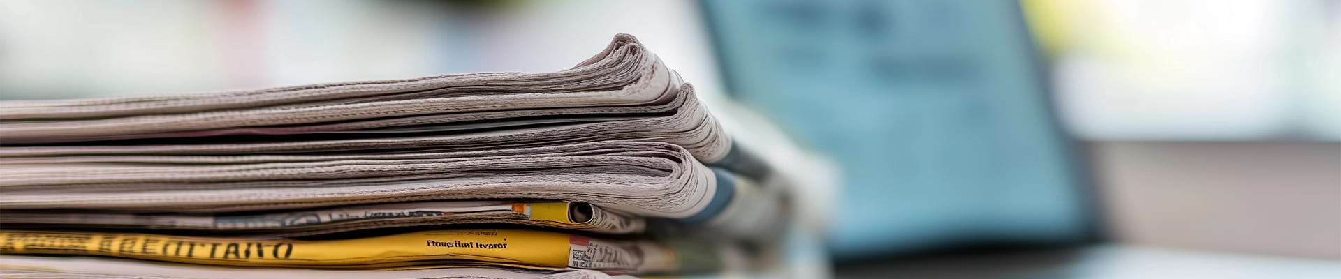 Latest News on Ceramic PCB Innovations