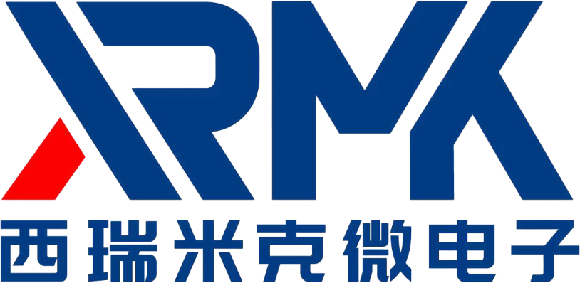 Ceramic PCB Manufacturer