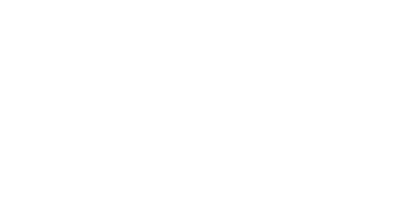 Ceramic PCB Supplier