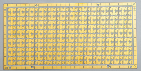 DSC081995914566840285779795.png
