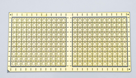 DSC081674784464533466584262.png