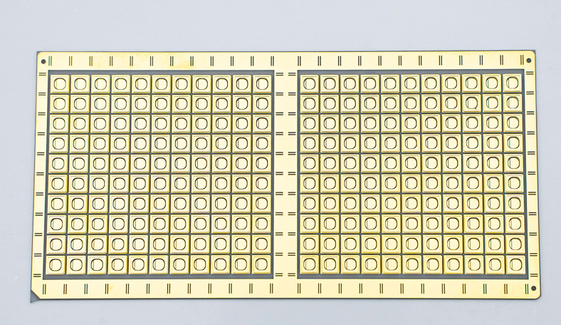 DSC081674784464533466584262.png